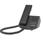 ����ͨPOLYCOM CX200 ����绰/����ͨ