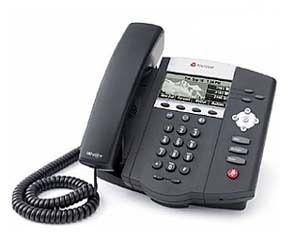 ����ͨSoundpoint IP 670ͼƬ