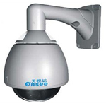 ���Ӵ�TSD805-4S53-36LUF ���������/���Ӵ�