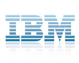 IBM Informix Dynamic Server 10.0ҵ(10û)