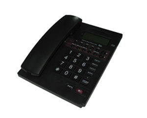ռ600Сʱ¼绰(QPJ-150T)