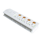 ͻ��TZ-Y/TZ-C0724K4 ��ǿ�Ŀ��� ��Դ�豸/ͻ��