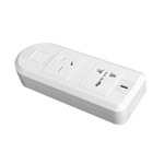 ͻ��TZ-Y/TZ-HD �����ʶ��� ��Դ�豸/ͻ��