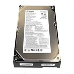 ϣ73GB/15000ת/SCSI(ST373454LW)