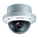 ����SCC-C9302P �������ϵͳ/����