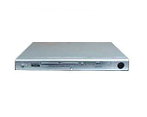 DC29FG297ͼƬ