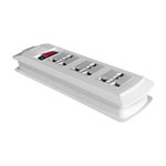 ͻ��TZ-Y/TZ-C1K3 ���� ��Դ�豸/ͻ��