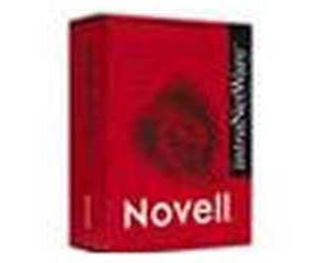 NOVELL BorderManager Enterprise Edititon3.6 500uͼƬ