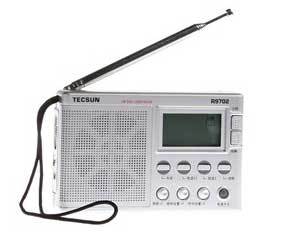 ����R-9702