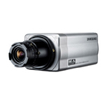 ����SCC-B1311P �������ϵͳ/����