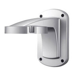 ����SADT-104WM �������ϵͳ/����