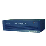SW-2000H(16,104ֻ)