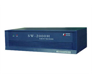 SW-2000H(16,48ֻ)