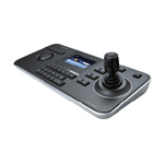 ����SSC-5000 �������ϵͳ/����