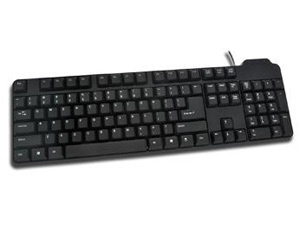 K5