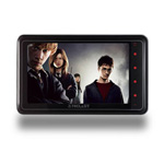 ̨M55VE(8GB) MP4/MP5/̨