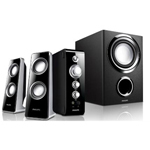 ������SPA3350