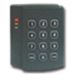 ϲ88-29D /շϵͳ/ϲ