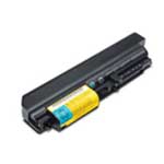 IBM T61/R61ϵ(14) 9о﮵ 43R2499 ʼǱ/IBM
