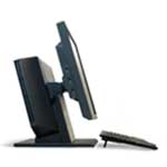 IBM ʾ̨ʽһ֧(41R4359) ʼǱ/IBM