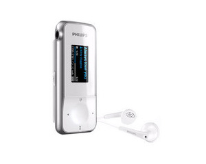 ������GoGear Mix ��(2GB)