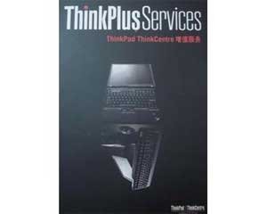 IBM ThinkPlus RZϵ�з��������� 38009124ͼƬ