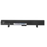 S10 45K1274 ʼǱ/