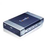 ����525QSU ������Ӻ� �ƶ�Ӳ�̺�/����