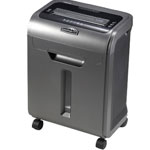 ����SD-812b ��ֽ��/����