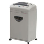 �ٸ�227C ��ֽ��/�ٸ�