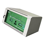 ����SW-2000A(48����,256�ֻ�) �绰������/����