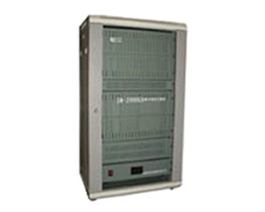 ����SW-2000DX(16����,80�ֻ�)ͼƬ