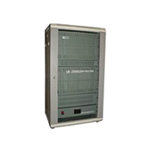 ����SW-2000DX(16����,80�ֻ�) �绰������/����