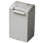 �ٸ�260C ��ֽ��/�ٸ�