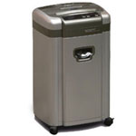 �ٸ�238C ��ֽ��/�ٸ�