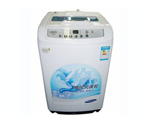 ����XQB70-T85/XSC