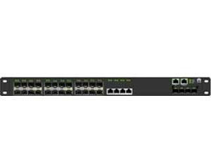 ΪQuidway S5328C-EI-24S(DC)ͼƬ