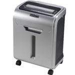 ����SD-808d ��ֽ��/����