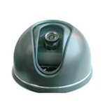 ����˹FOS-223CN �������ϵͳ/����˹