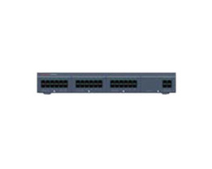 AVAYA IP Office 500(4���ߣ�16�ֻ�)ͼƬ