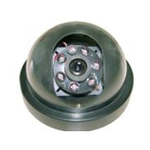 ����˹FOS-220B �������ϵͳ/����˹