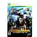 Xbox360Ϸз籩 ս Ϸ/Xbox360Ϸ