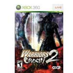 Xbox360Ϸ˫  ħ Ϸ/Xbox360Ϸ