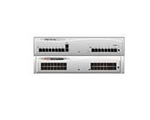 AVAYA IP Office 403��Ӣ��(34�ֻ�,8ģ���м�)ͼƬ