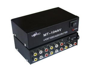 MT-104AV