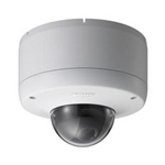 ����SSC-CD75P �������ϵͳ/����