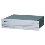 ����ͨ��JSY2000-S(8���ߣ�72�ֻ�) �绰������/����ͨ��