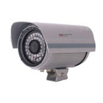 ����DCS-H5040Pҹ��һ�廯���� �������ϵͳ/����