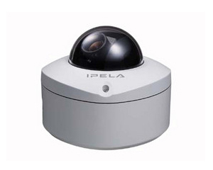 ����SNC-DF70PͼƬ