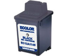 �ײ�EC12A1145ͼƬ